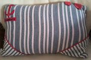 cushion