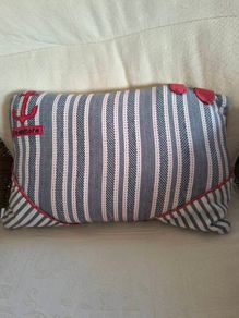 cushion