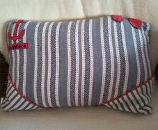 cushion