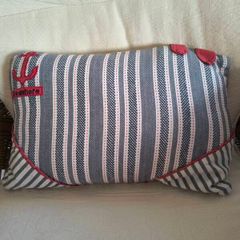 cushion