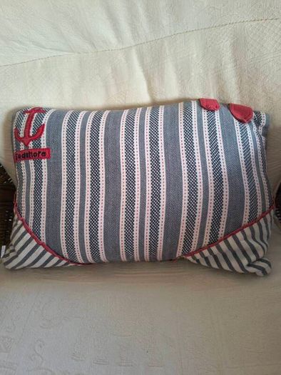 cushion