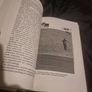 Documentation, Disappearance and the Representation of Live Performance (Hardcover) Image 6