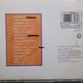 Peter Gabriel - Shaking The Tree: Sixteen Golden Greats CD (1990) Reissue VG+ Image 2