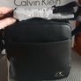 New Calvin Klein Bag Image 3