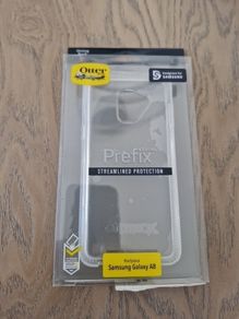 Samsung Galaxy A8