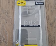 Samsung Galaxy A8