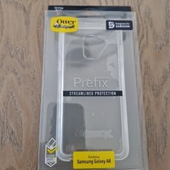 Samsung Galaxy A8