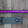 Dyson V7 Motorhead Stick Vacuum Cleaner (works well) Image 4
