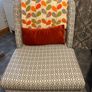 large Chair Image 2