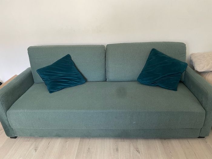 sofa