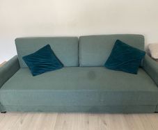 sofa