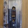 The Fureys Finest Cassette Image 5