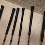 golf clubs MacGregor  DX Image 5