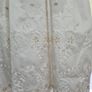 First Communion Dress CHARITY SALE Image 5