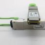 AOI AQPLACQ4EDOA1294 100G QSFP28 CWDM4 1301nm 2KM Transceiver Module (Brand New/Warranty) Image 6