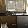 Whole Kitchen Image 7