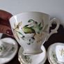 vintage china Image 3