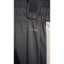 Adidas Essentials 3 Stripes Woven French Terry Pants Image 3