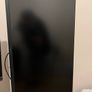 Monitor Dell 25" Image 2