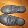 BLOCH   split sole size 1 Image 2