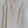 women's top Image 4