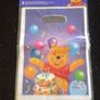 Brand New Sealed pack of 8 Disney Party Bags Image 2