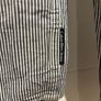 Calvin Klein Jeans men shirt (slim fit) M Image 2
