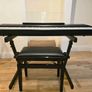 YAMAHA P-515 Digital Piano - 88 Key Premium Stage Piano - Excellent Condition Image 5
