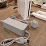 Nintendo Wii Bundle - #413 Image 3