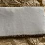 Selection of handbags perfectly condition some new and used . See description fir prices individually Image 10