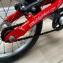 Little Big Bike Image 5