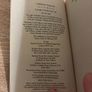 Brand New Vintage The Snapper by Roddy Doyle 1998 Image 4
