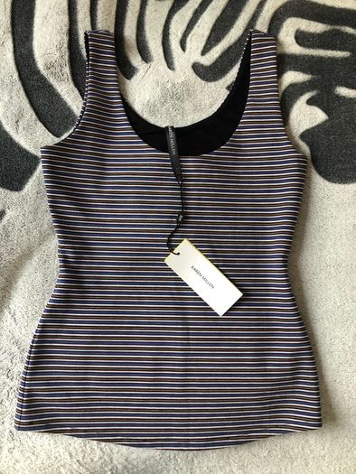 Brand New Karen Millen Top