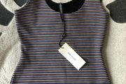 Brand New Karen Millen Top