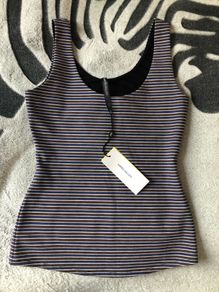 Brand New Karen Millen Top