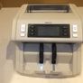 Banknote counter Image 5