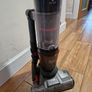 Vacuum cleaner Image 2