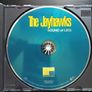 The Jayhawks - Sound of Lies CD Image 2