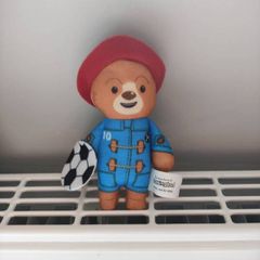 small paddington bear