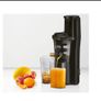 juice Image 6