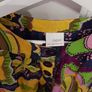 Girls NEXT dress size 6 years Image 4
