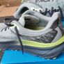 Hoka 8 UK Image 4
