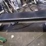 gym flat bench Image 2