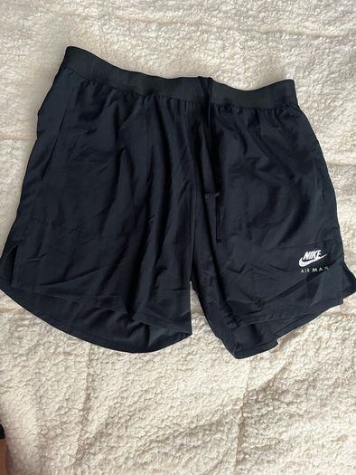 Hugo Boss Nike Armani Adidas Shorts size xl xxl