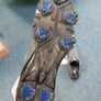 Mizuno BOA Golf Shoes Image 4