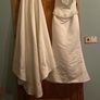 wedding dress Image 5