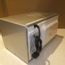 Thor microwave Image 3