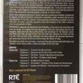 Seven Ages (RTE) [DVD TV Boxsets] Image 2
