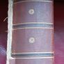 The Faerie Queen/ Spencer's/ Routledge/ Antique  Book Image 2