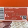Nike Astro Boots brand new unworn size 5 1/2 Image 6